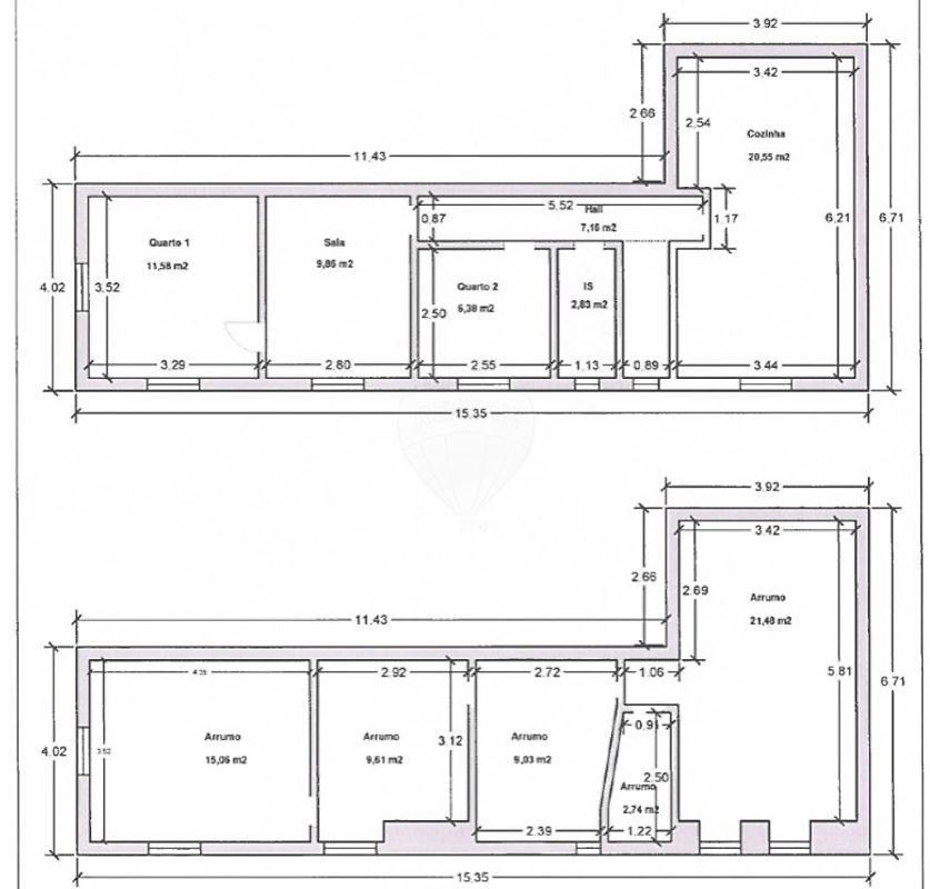 listing 120941077-235 picture-0