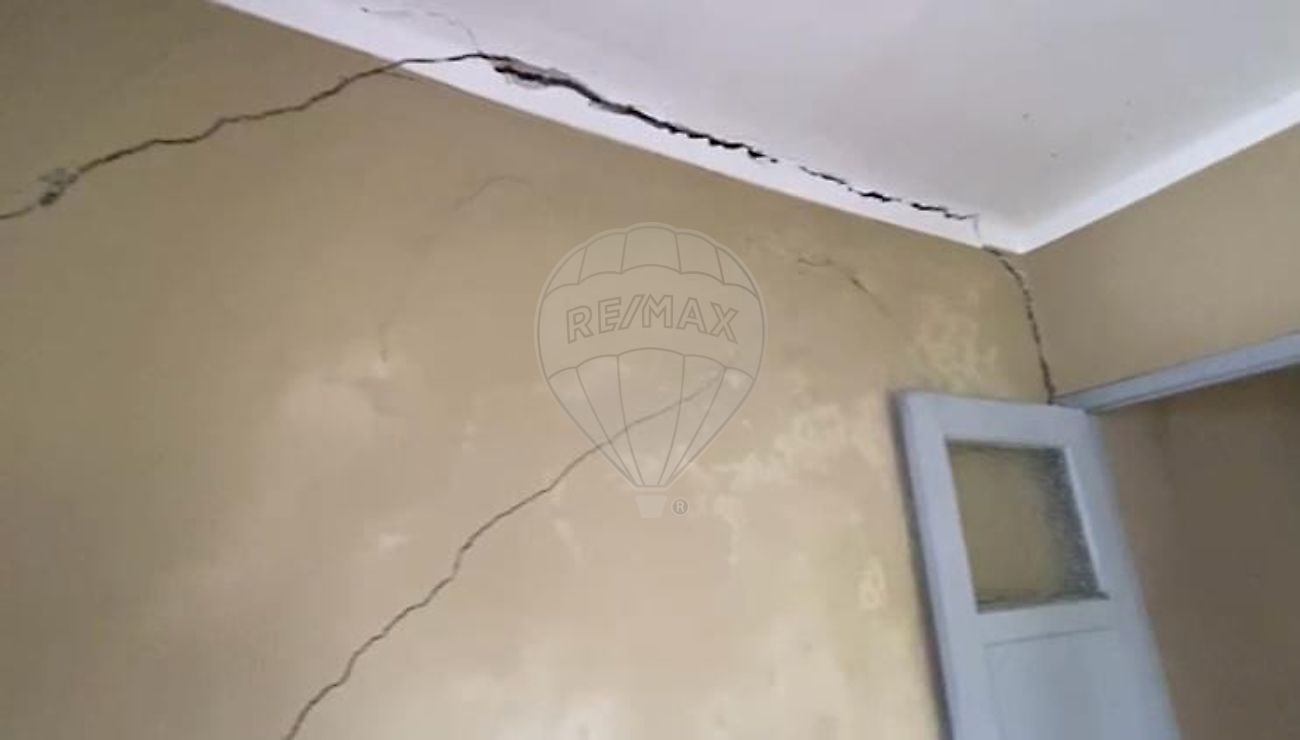 listing 120941077-235 picture-0