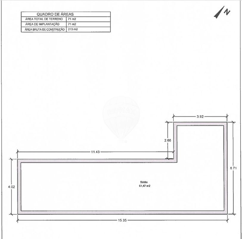 listing 120941077-235 picture-0