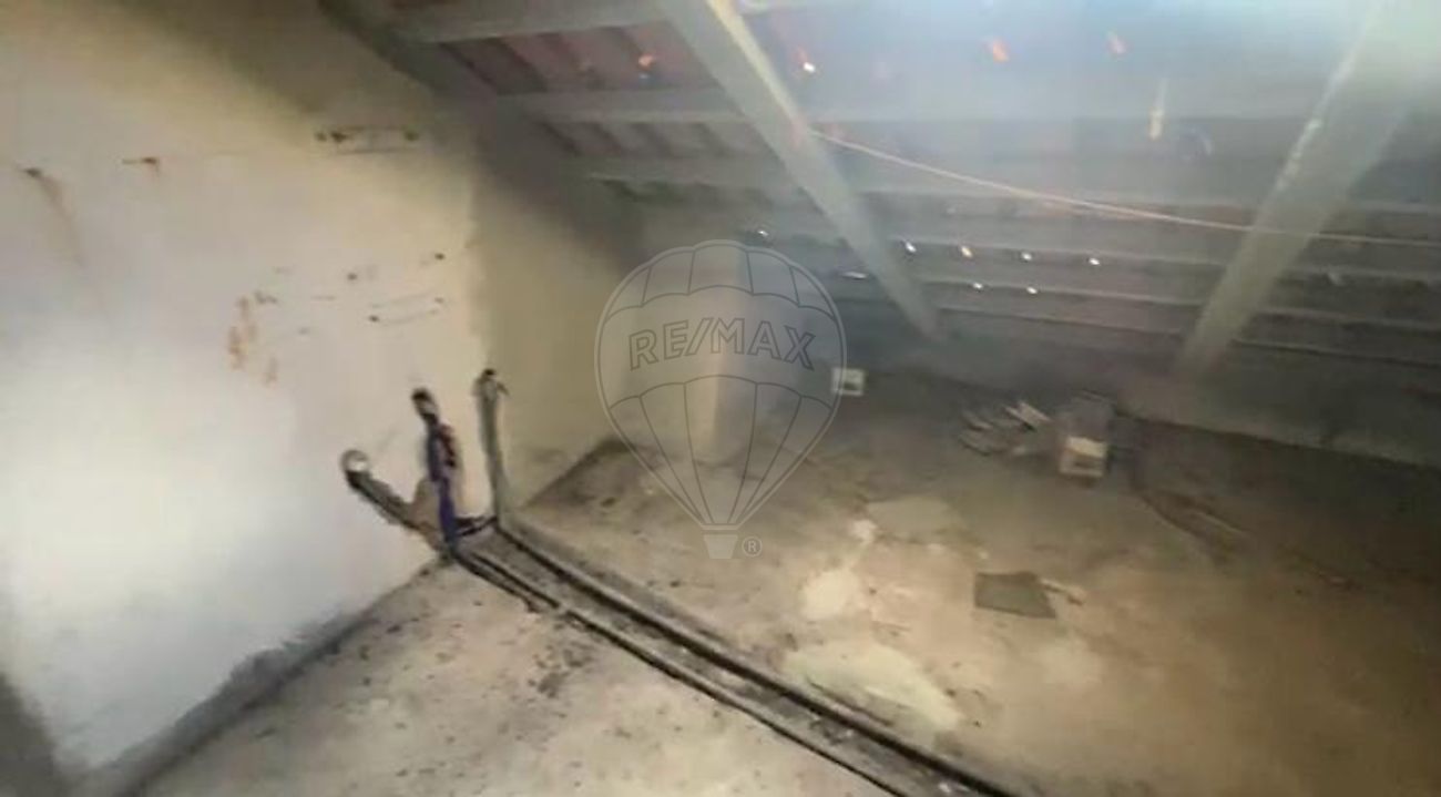 listing 120941077-235 picture-0