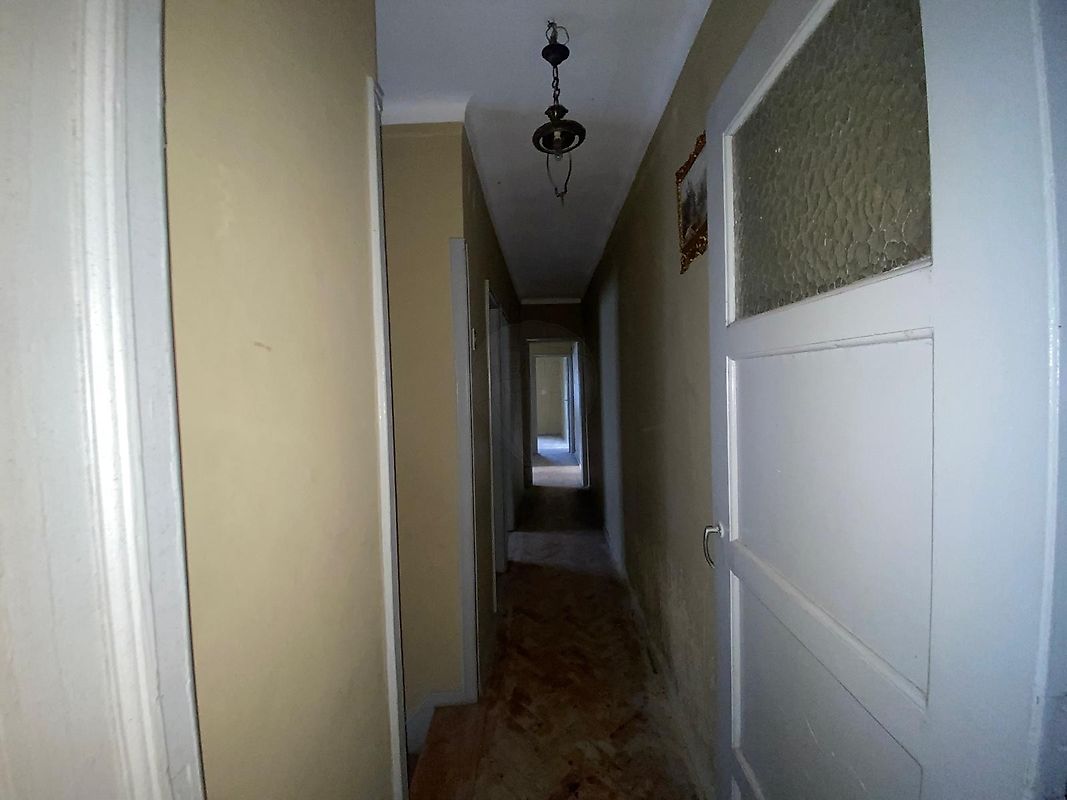 listing 120941077-235 picture-0