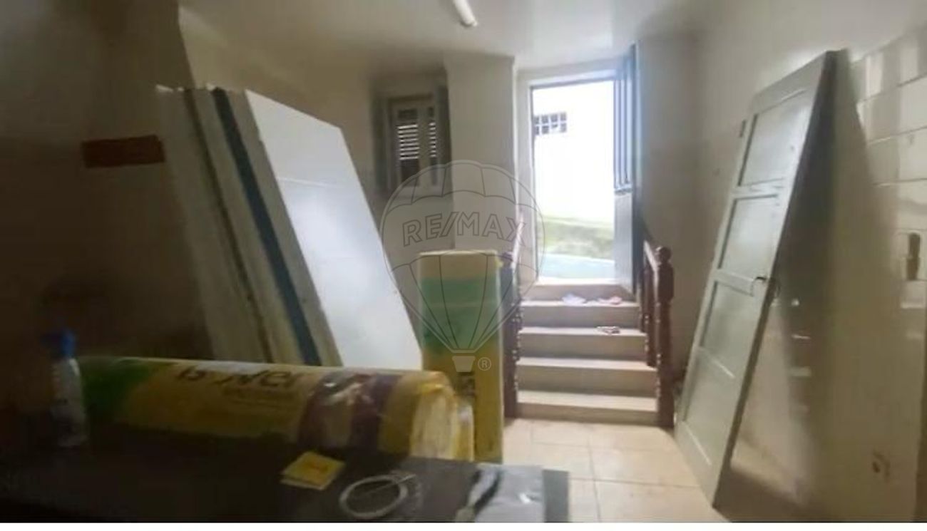 listing 120941077-235 picture-0