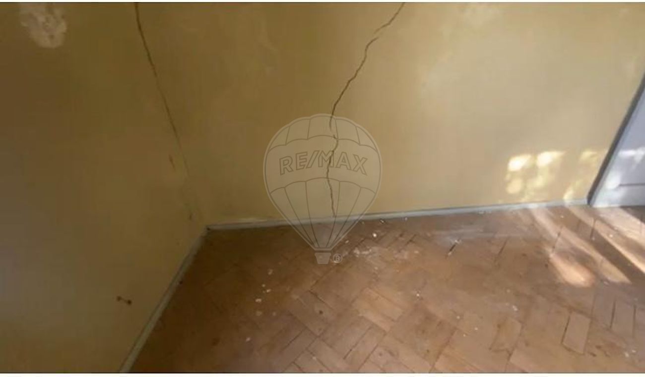 listing 120941077-235 picture-0