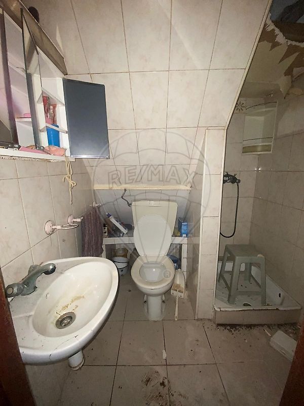 listing 120941077-235 picture-0