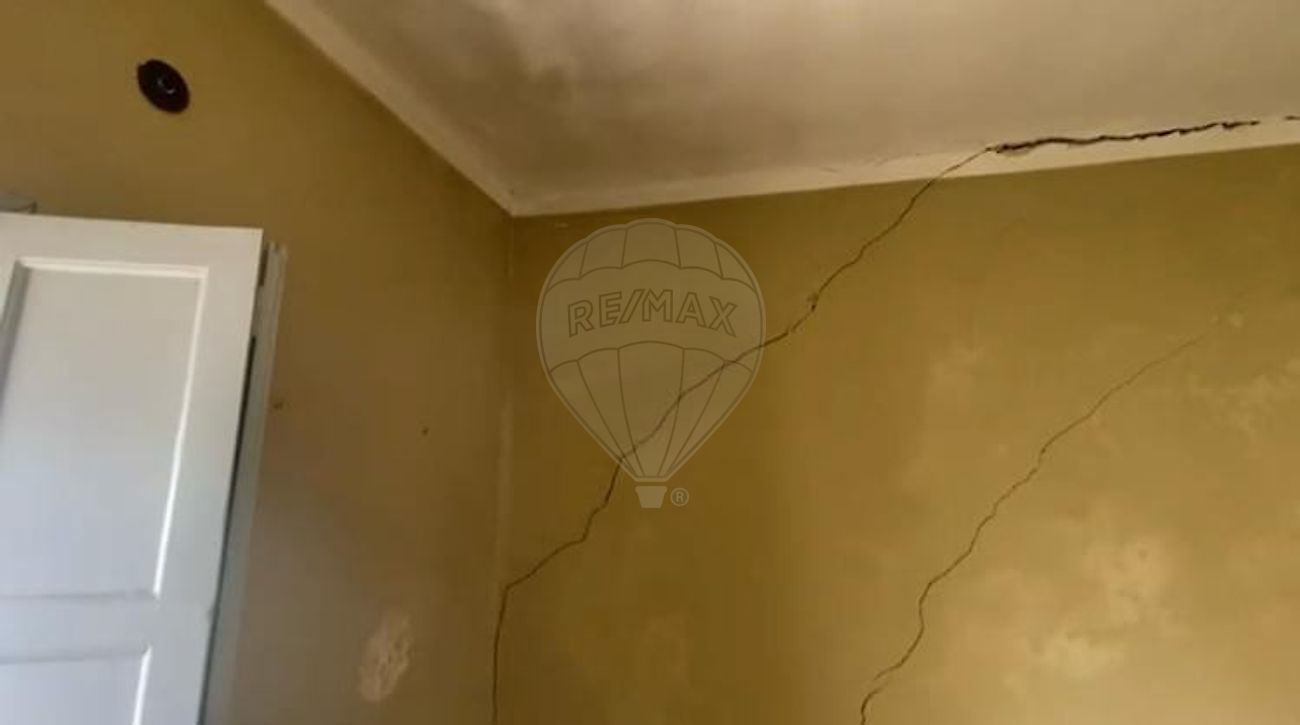 listing 120941077-235 picture-0