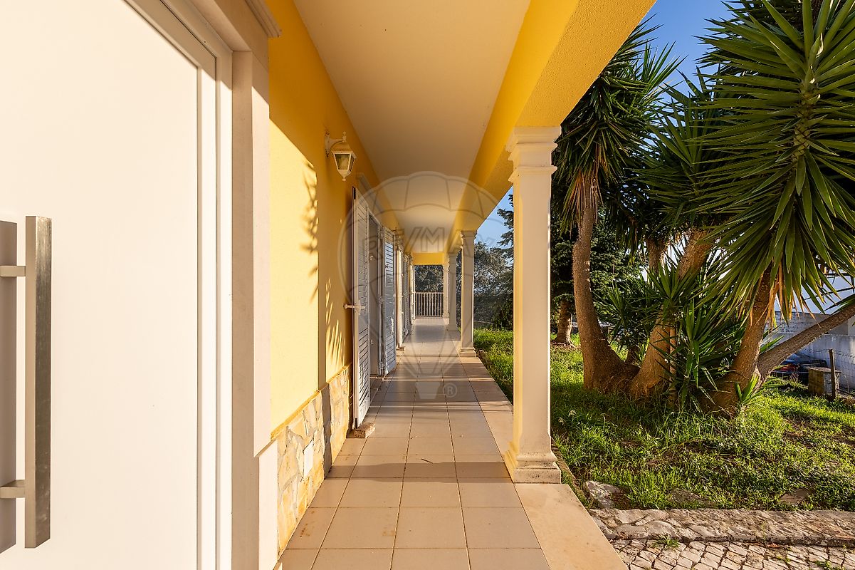 listing 120941128-6 picture-0