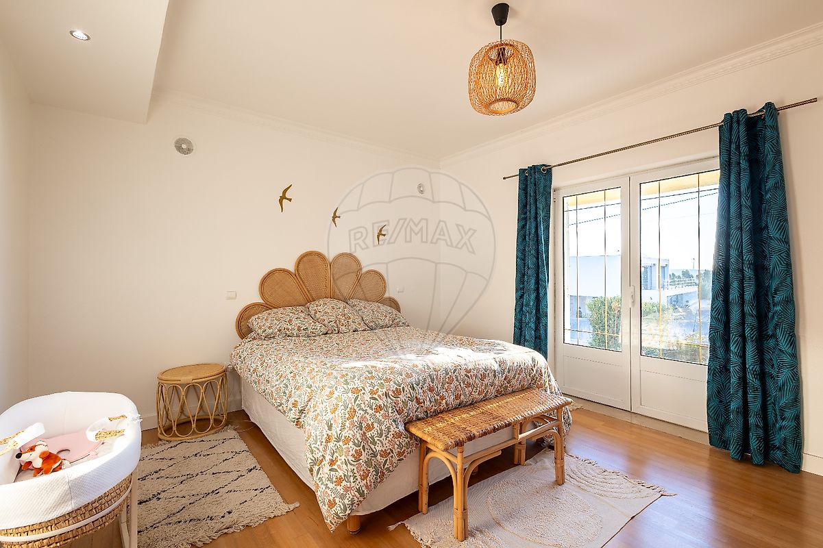 listing 120941128-6 picture-0