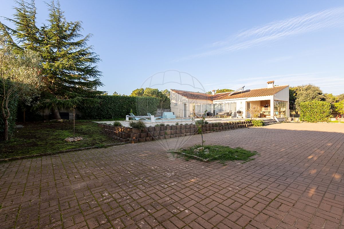 listing 120941128-6 picture-0