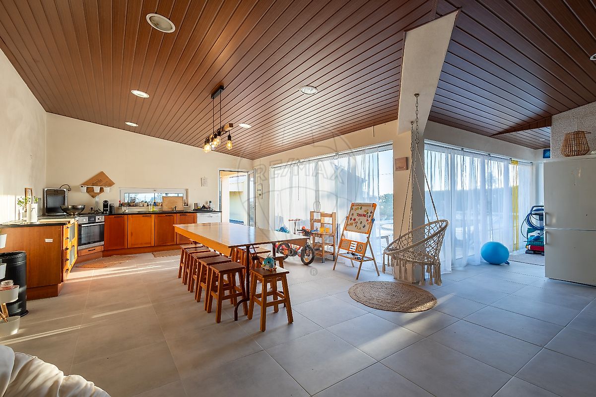 listing 120941128-6 picture-0