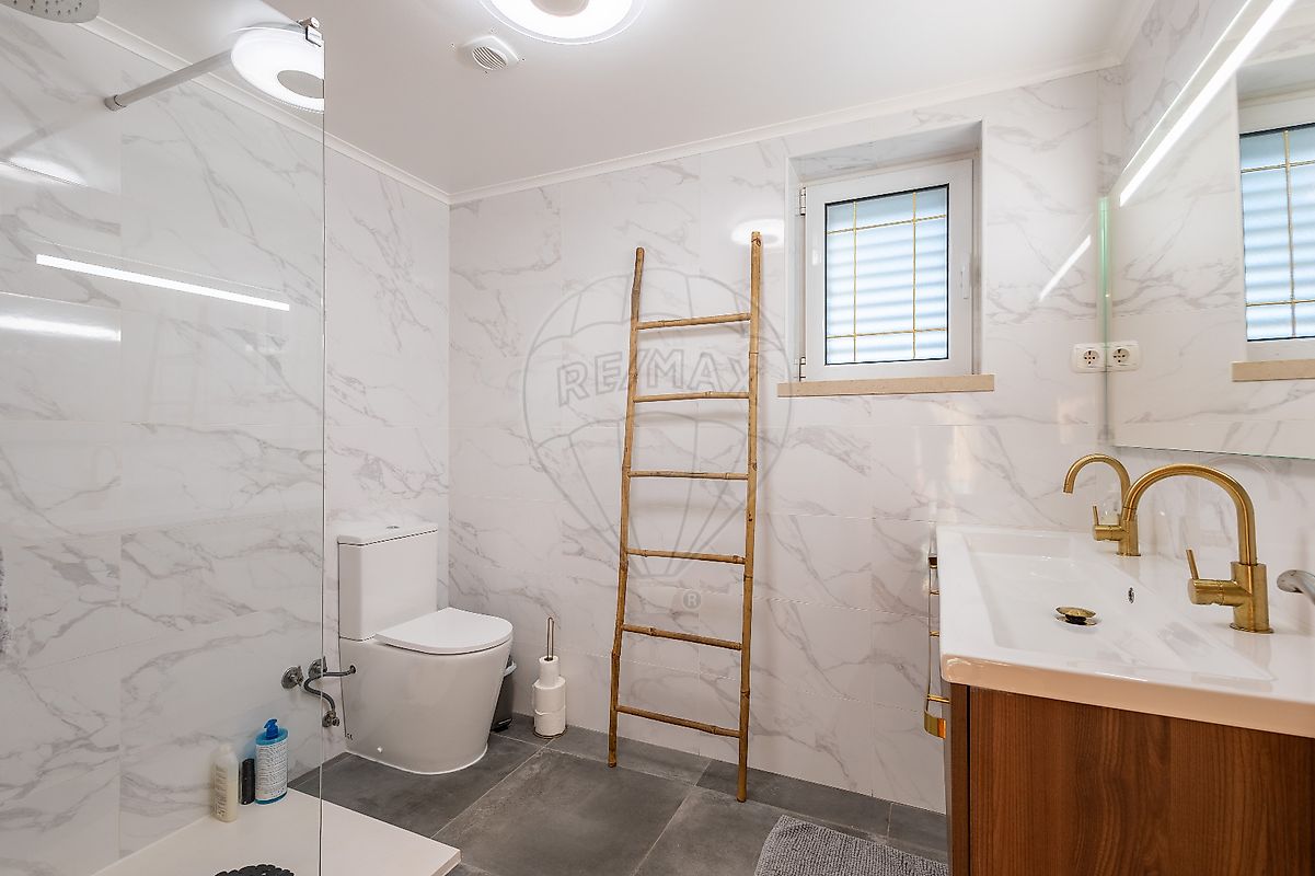 listing 120941128-6 picture-0
