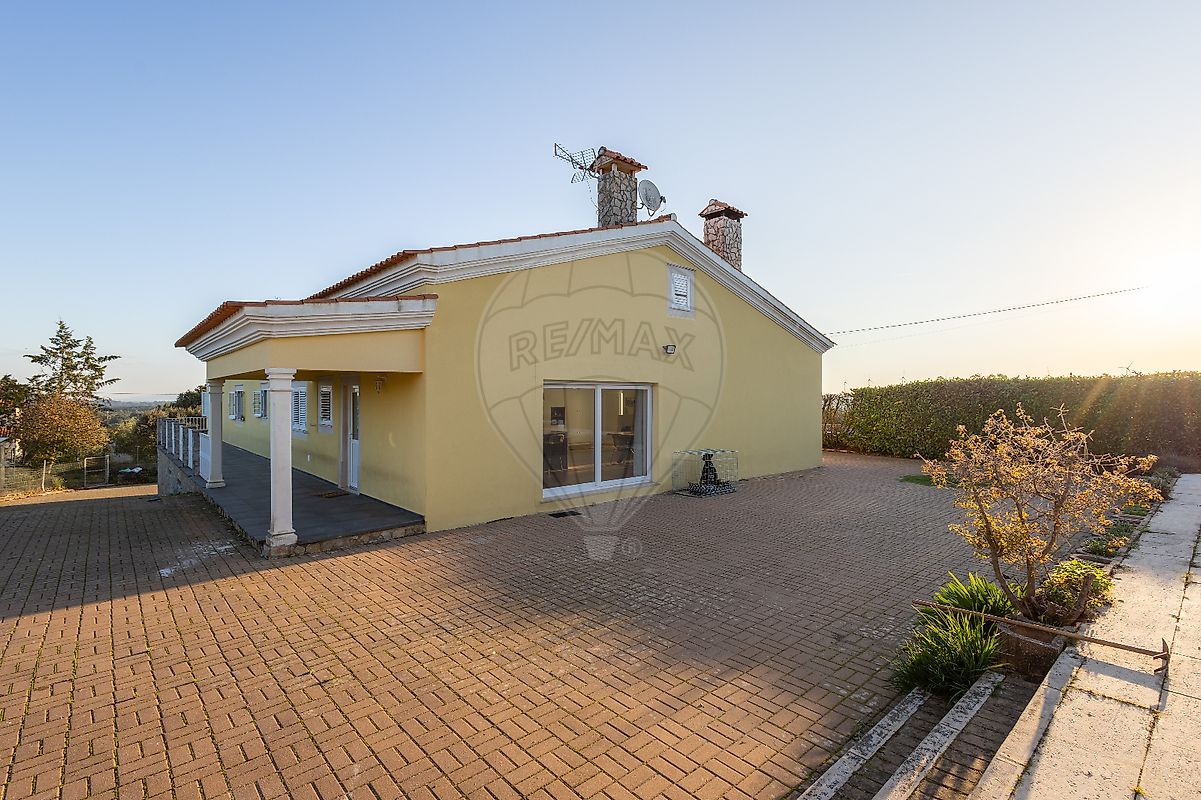 listing 120941128-6 picture-0