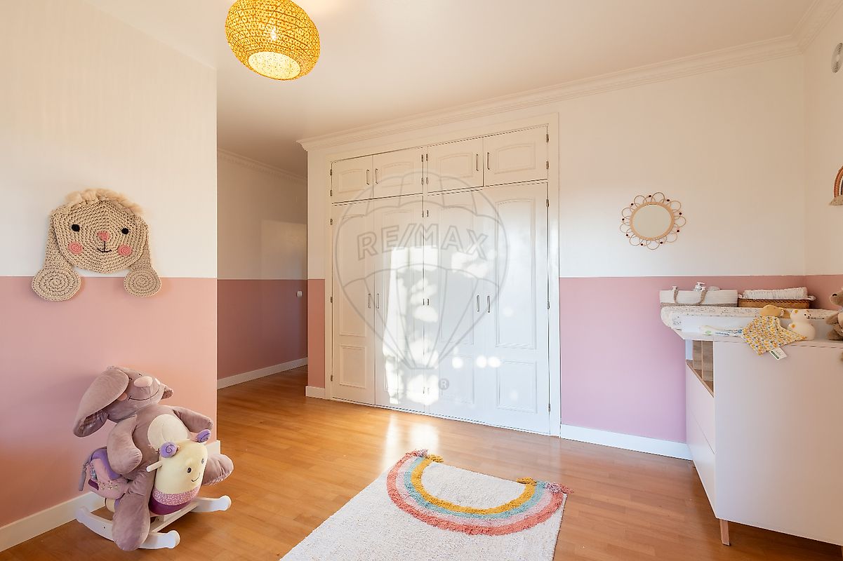 listing 120941128-6 picture-0