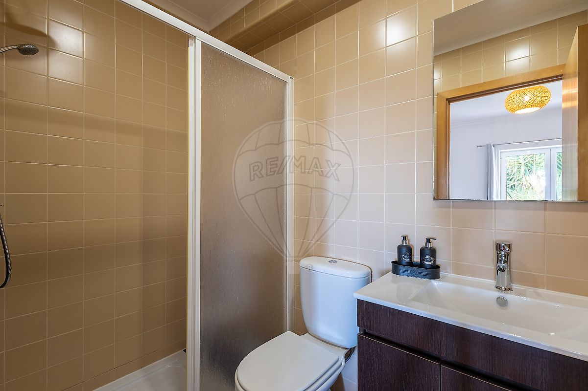 listing 120941128-6 picture-0