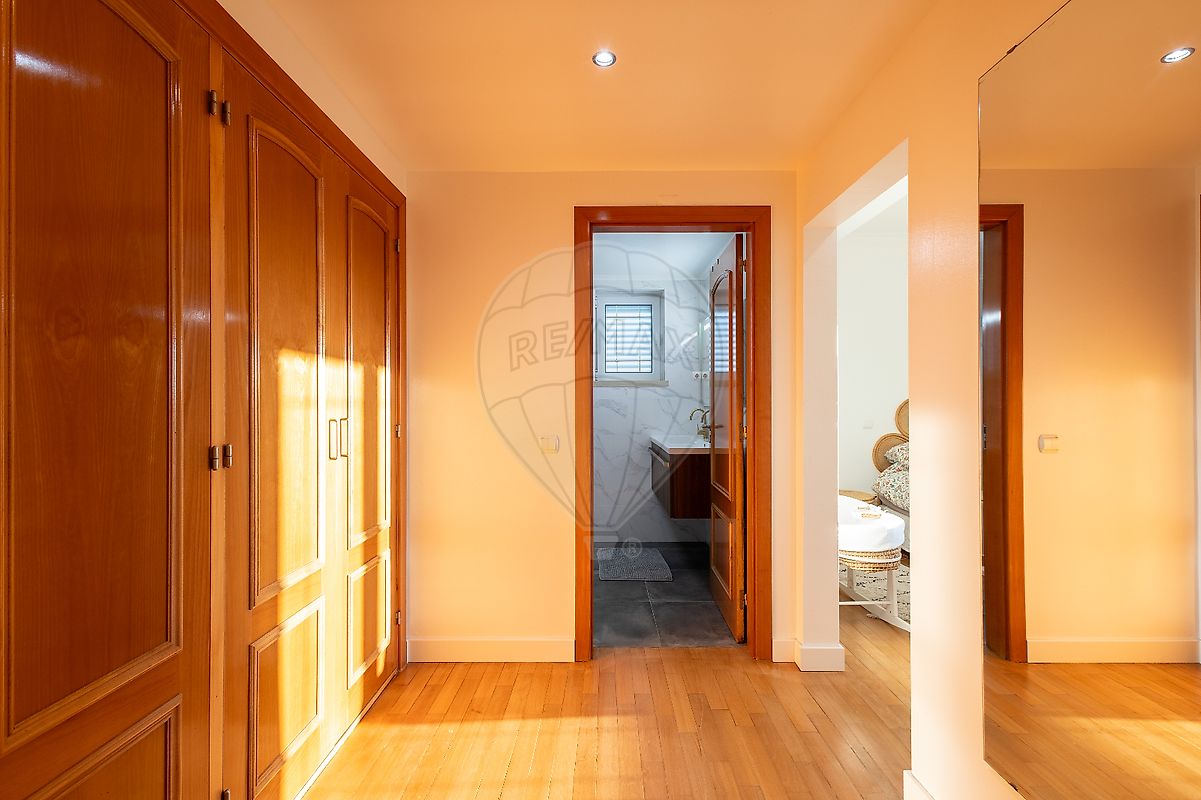 listing 120941128-6 picture-0