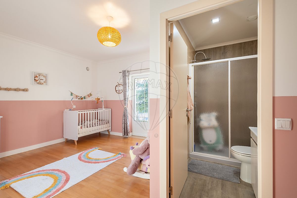 listing 120941128-6 picture-0
