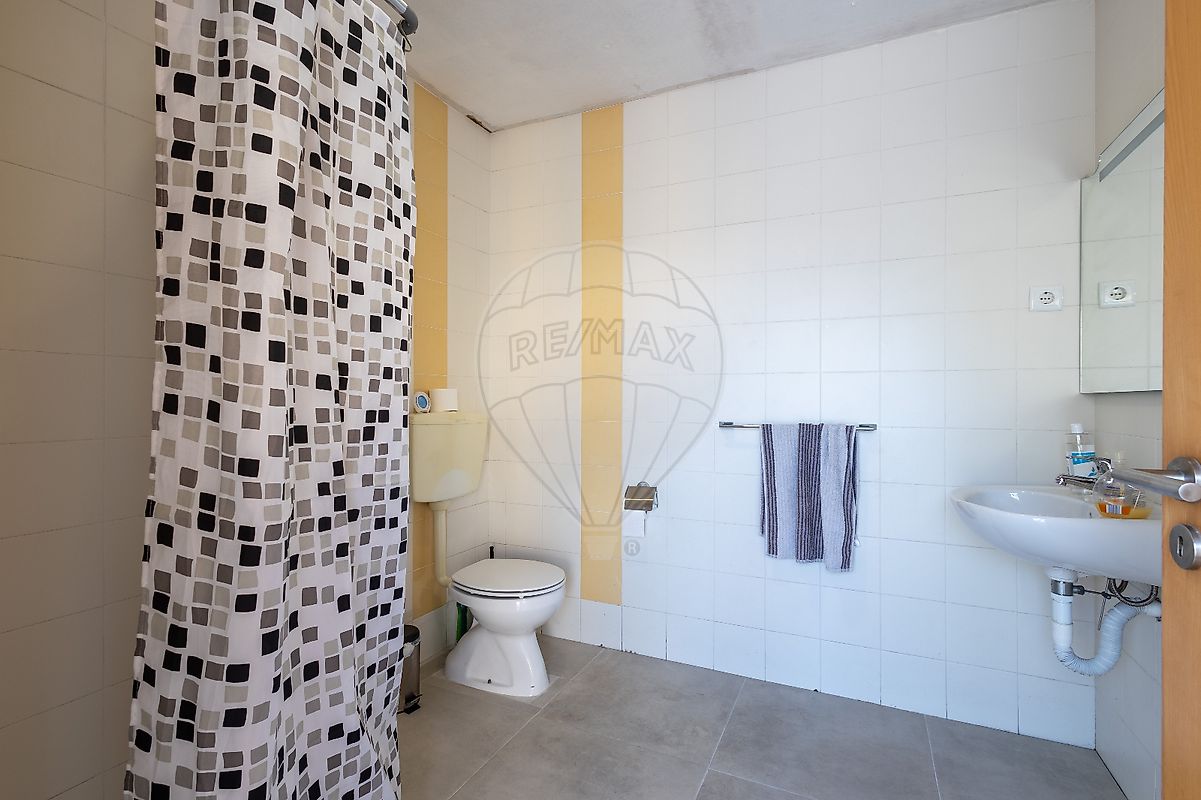 listing 120941128-6 picture-0