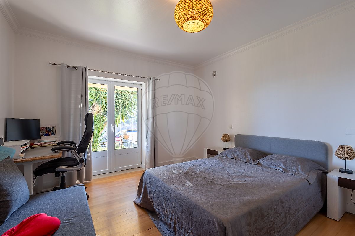listing 120941128-6 picture-0