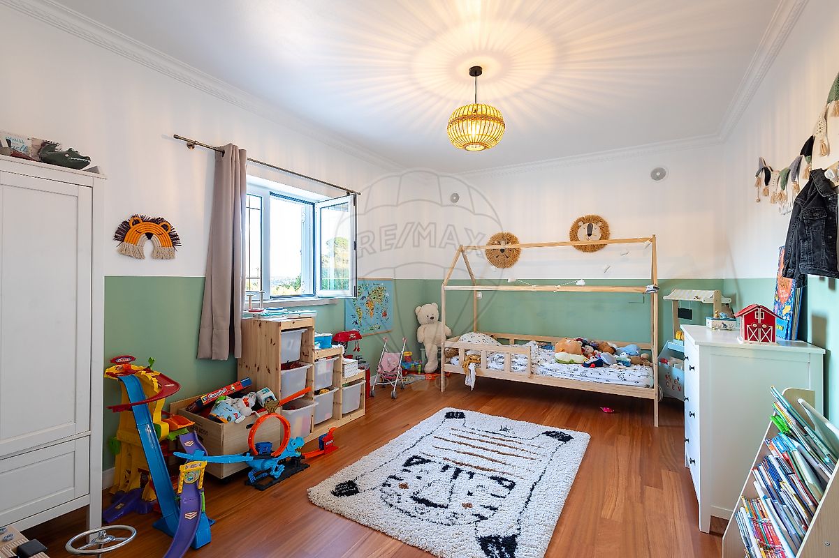 listing 120941128-6 picture-0