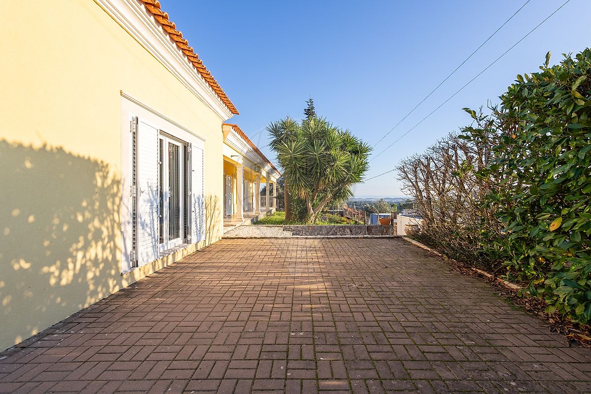 listing 120941128-6 picture-0