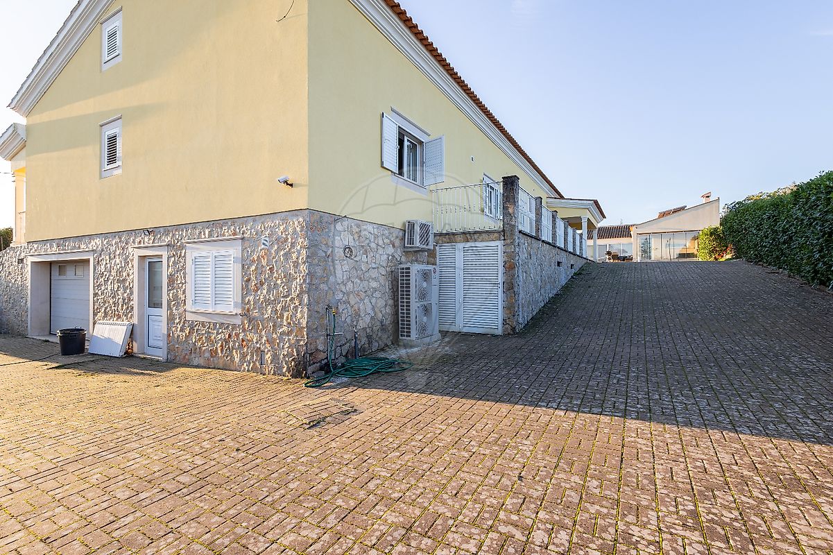 listing 120941128-6 picture-0