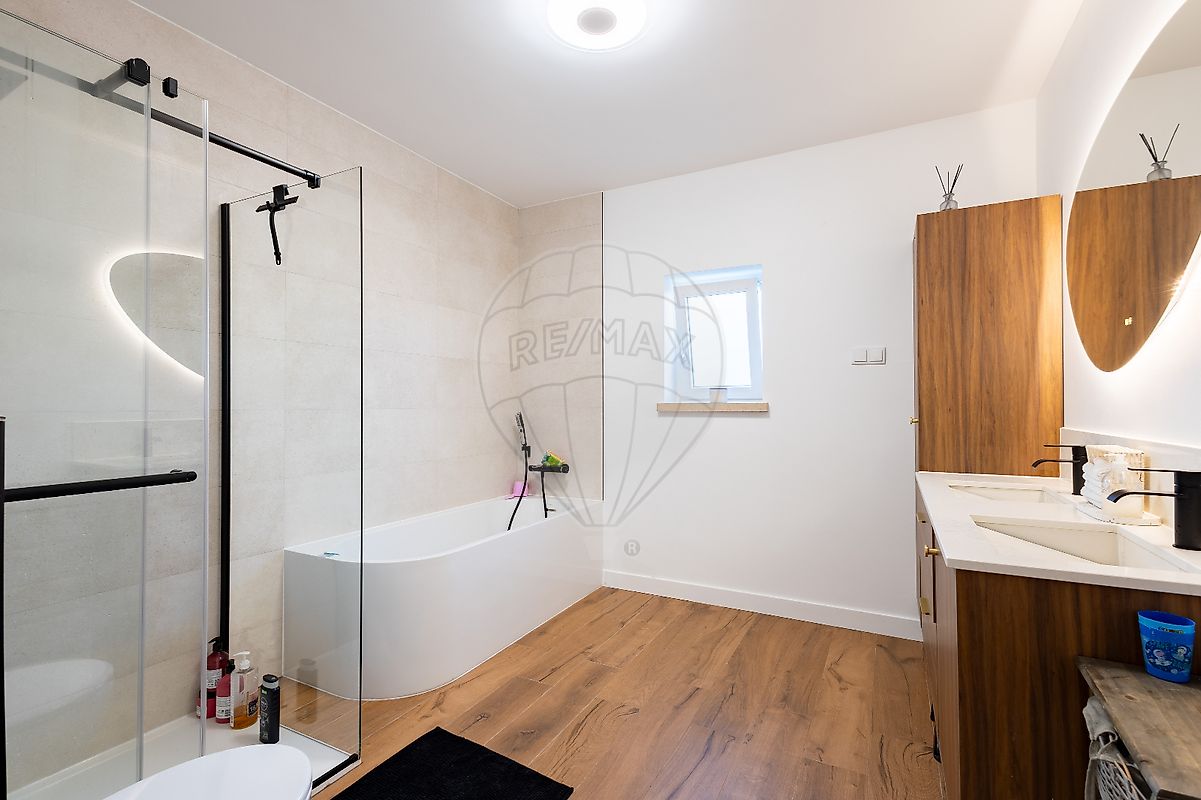 listing 120941128-6 picture-0