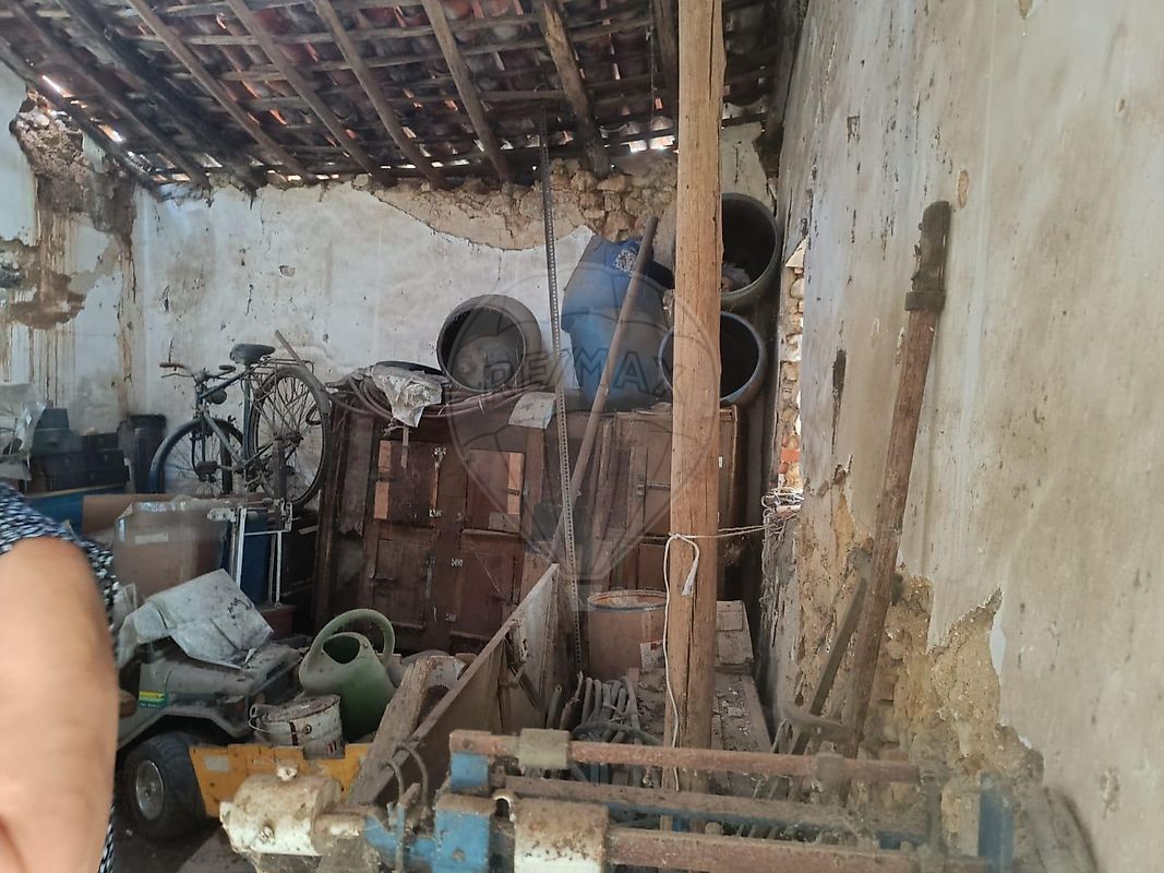 Moradia T0 à venda em Zibreira, Torres Novas — foto 3
