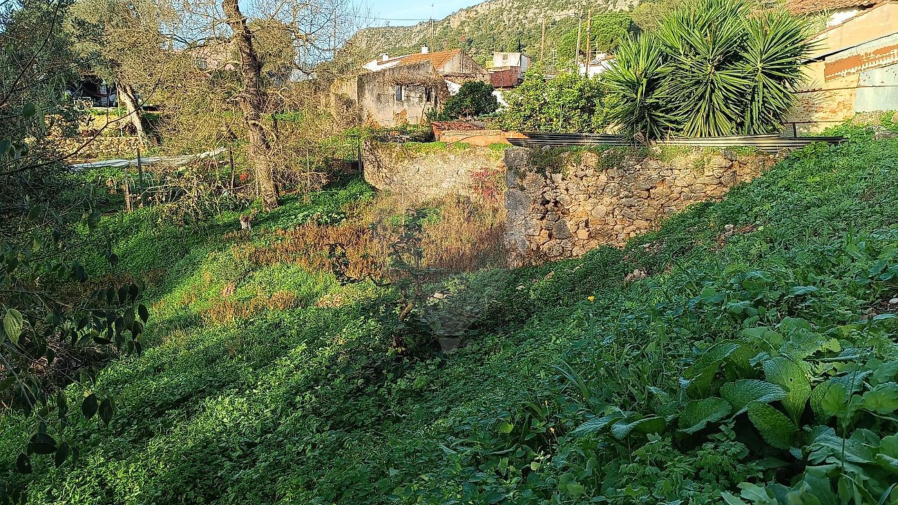 Moradia T0 à venda em Zibreira, Torres Novas — foto 10