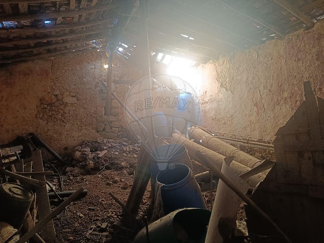 Moradia T0 à venda em Zibreira, Torres Novas — foto 5