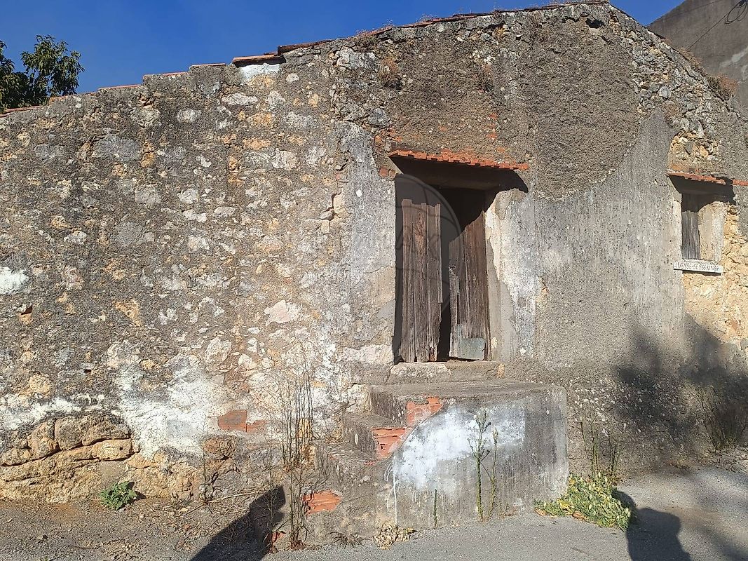 Moradia T0 à venda em Zibreira, Torres Novas — foto 14