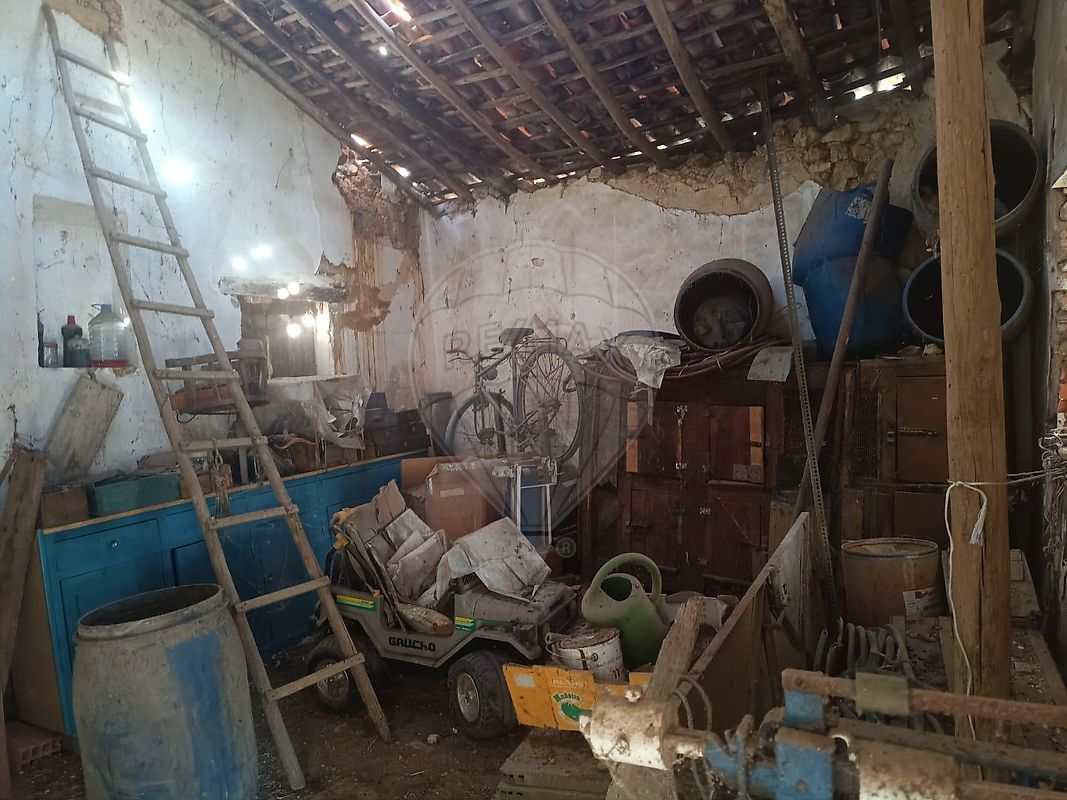 Moradia T0 à venda em Zibreira, Torres Novas — foto 4