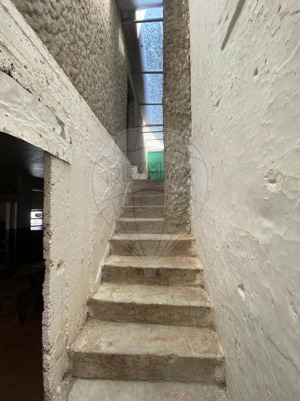 listing 120941120-53 picture-0