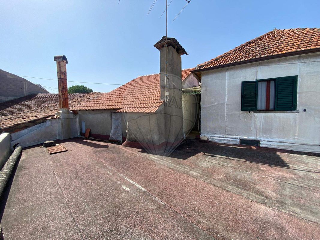 listing 120941120-53 picture-0