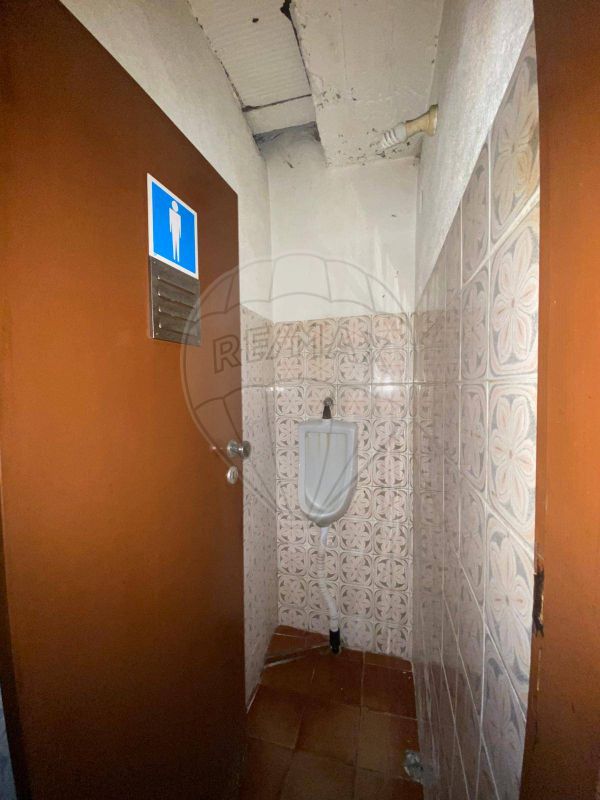 listing 120941120-53 picture-0