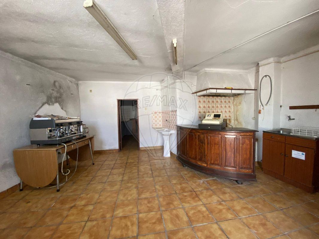 listing 120941120-53 picture-0
