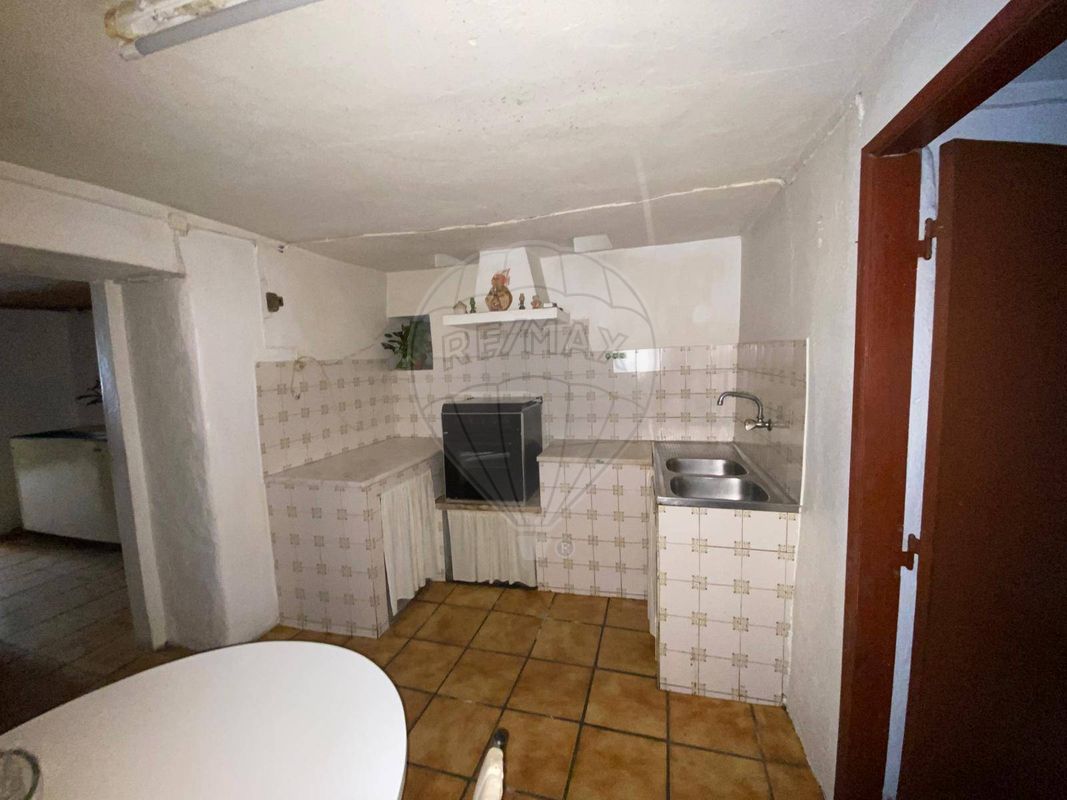 listing 120941120-53 picture-0