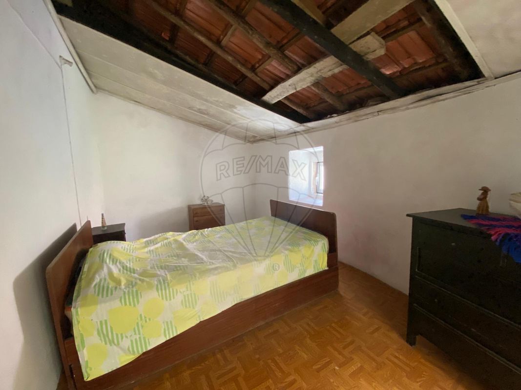 listing 120941120-53 picture-0