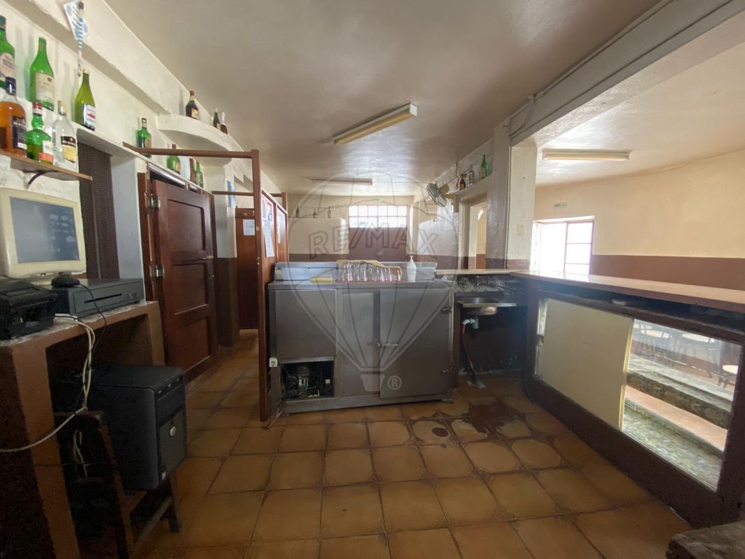 listing 120941120-53 picture-0