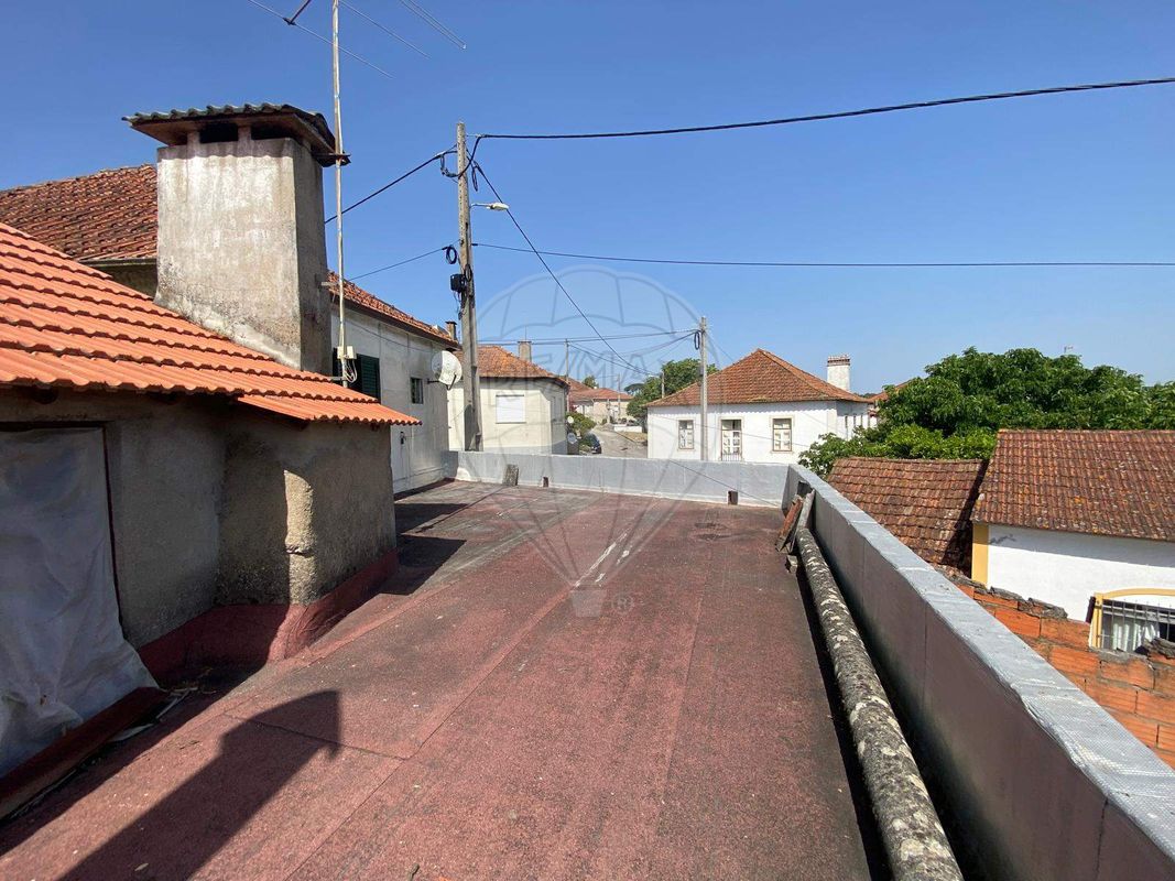 listing 120941120-53 picture-0