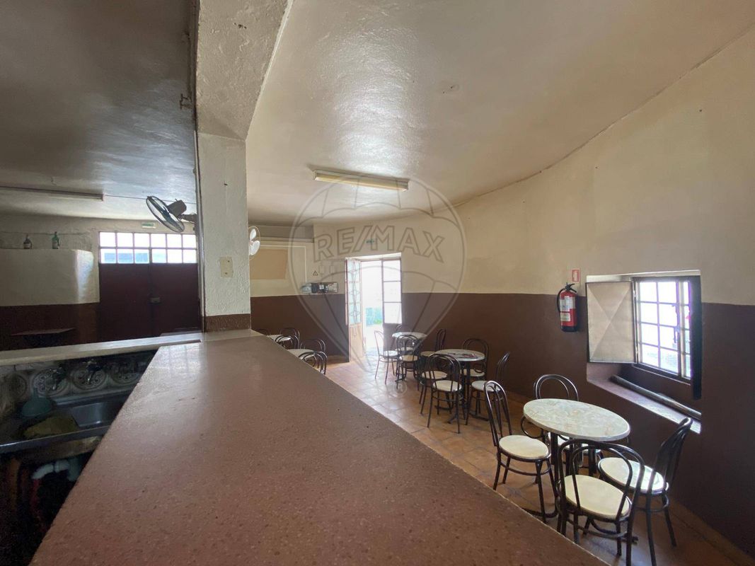 listing 120941120-53 picture-0