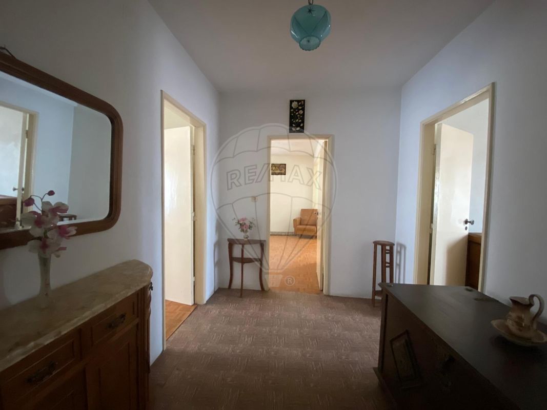 listing 120941120-53 picture-0