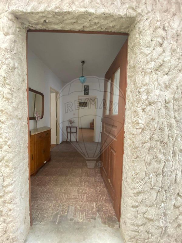 listing 120941120-53 picture-0
