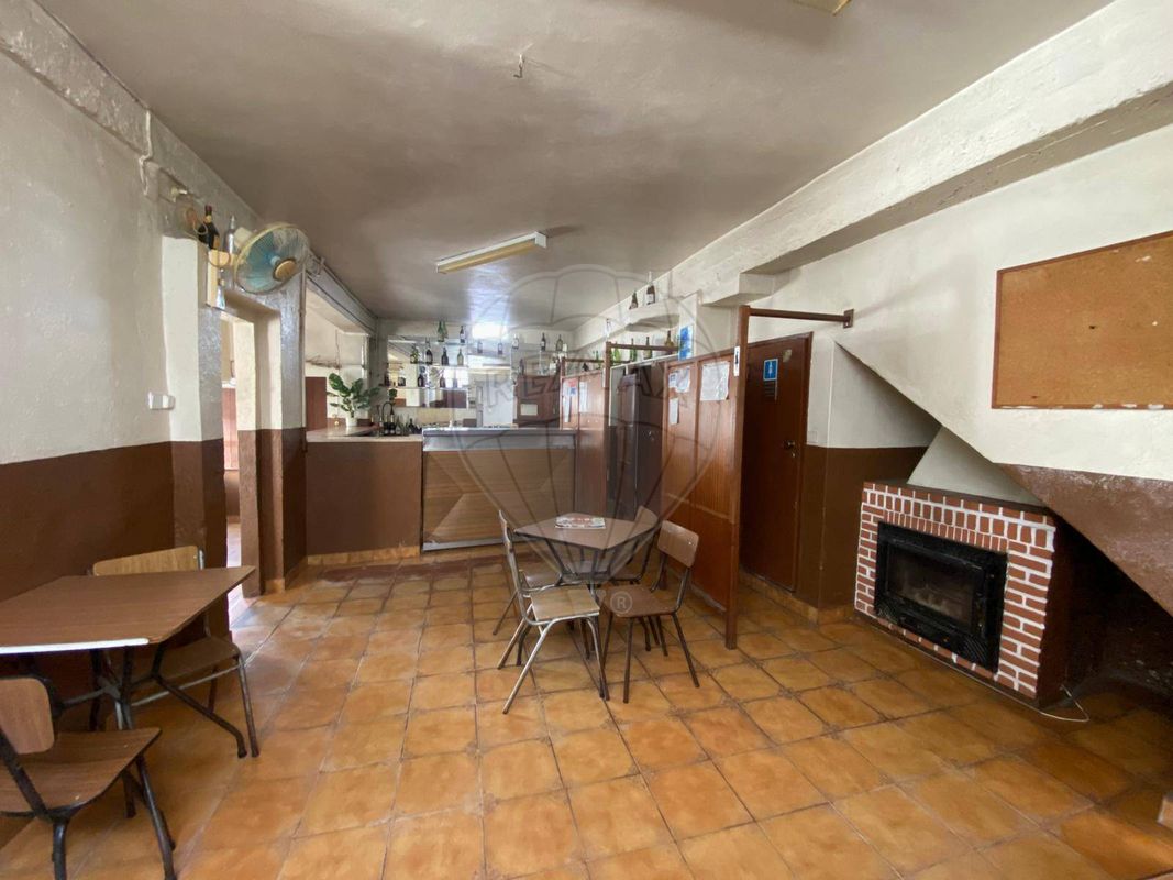 listing 120941120-53 picture-0