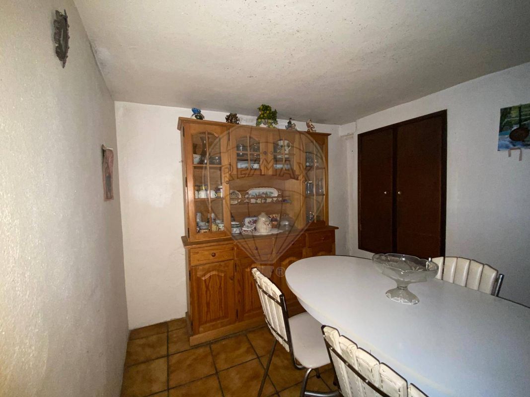 listing 120941120-53 picture-0