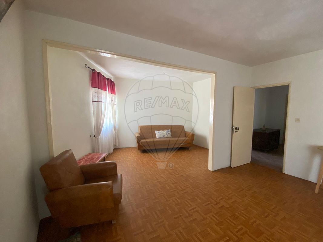 listing 120941120-53 picture-0