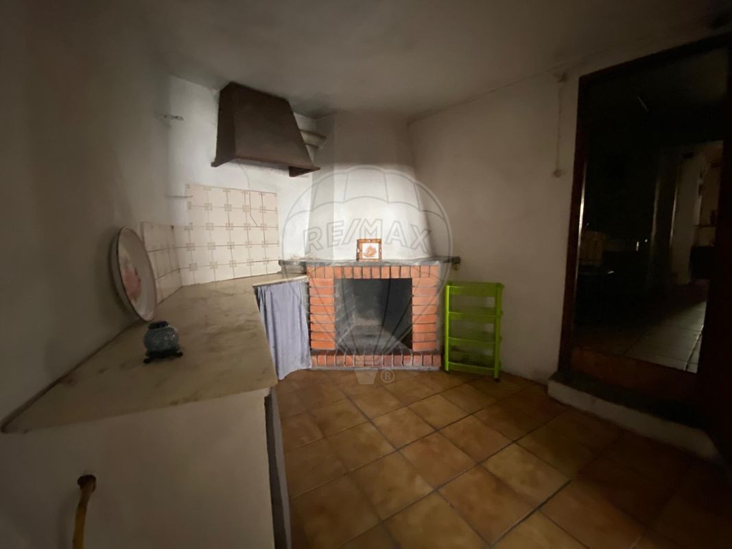 listing 120941120-53 picture-0