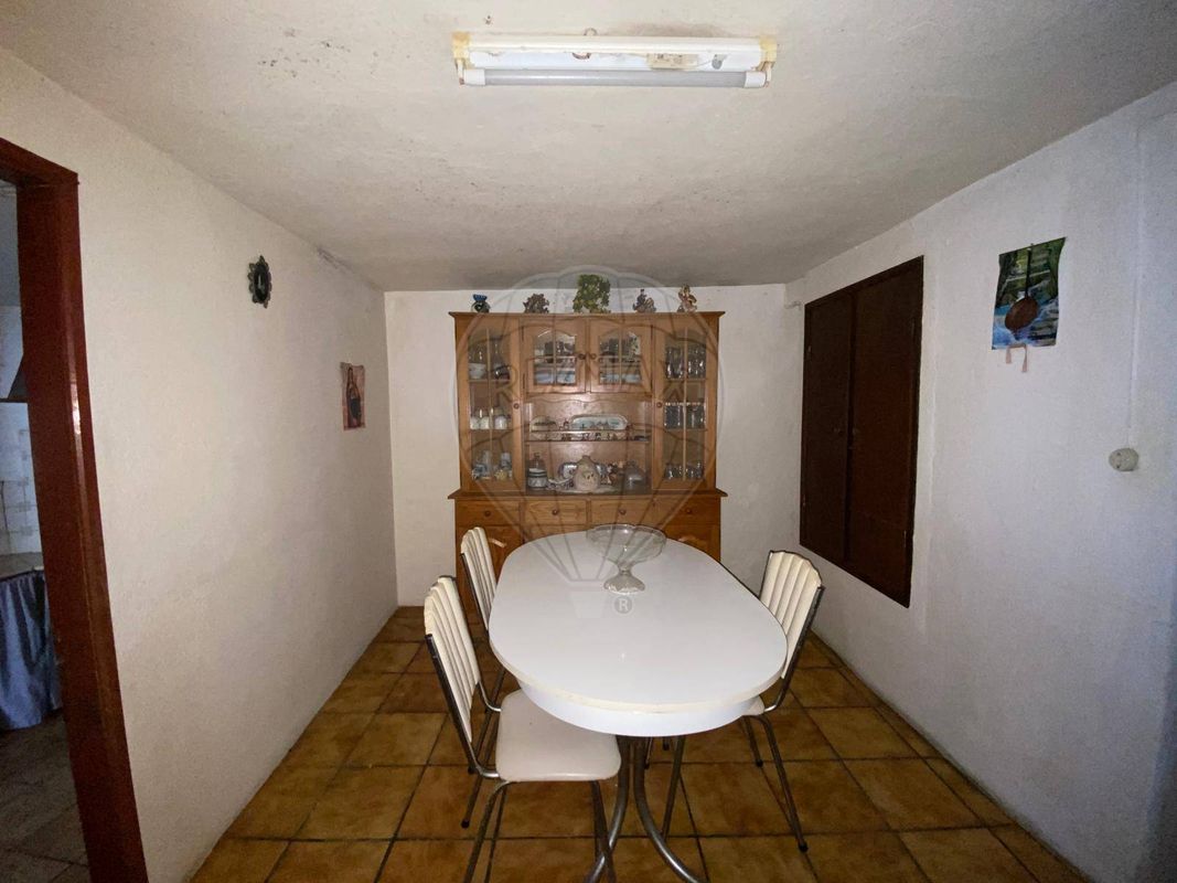 listing 120941120-53 picture-0