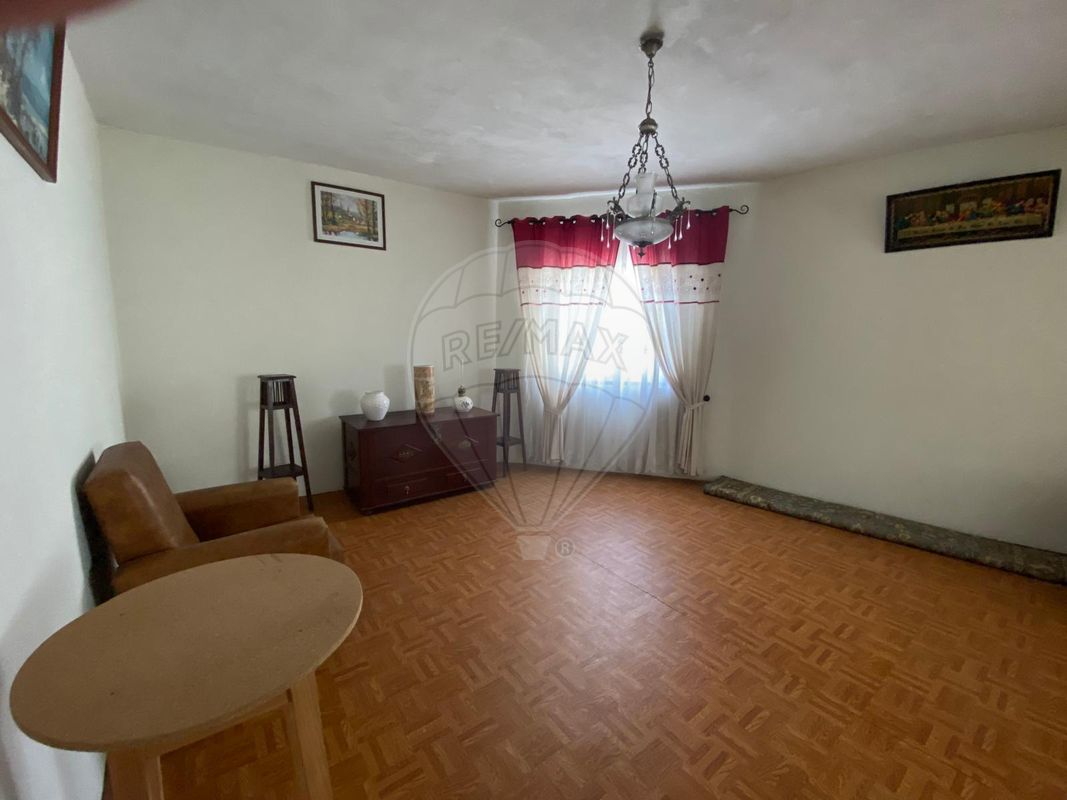 listing 120941120-53 picture-0