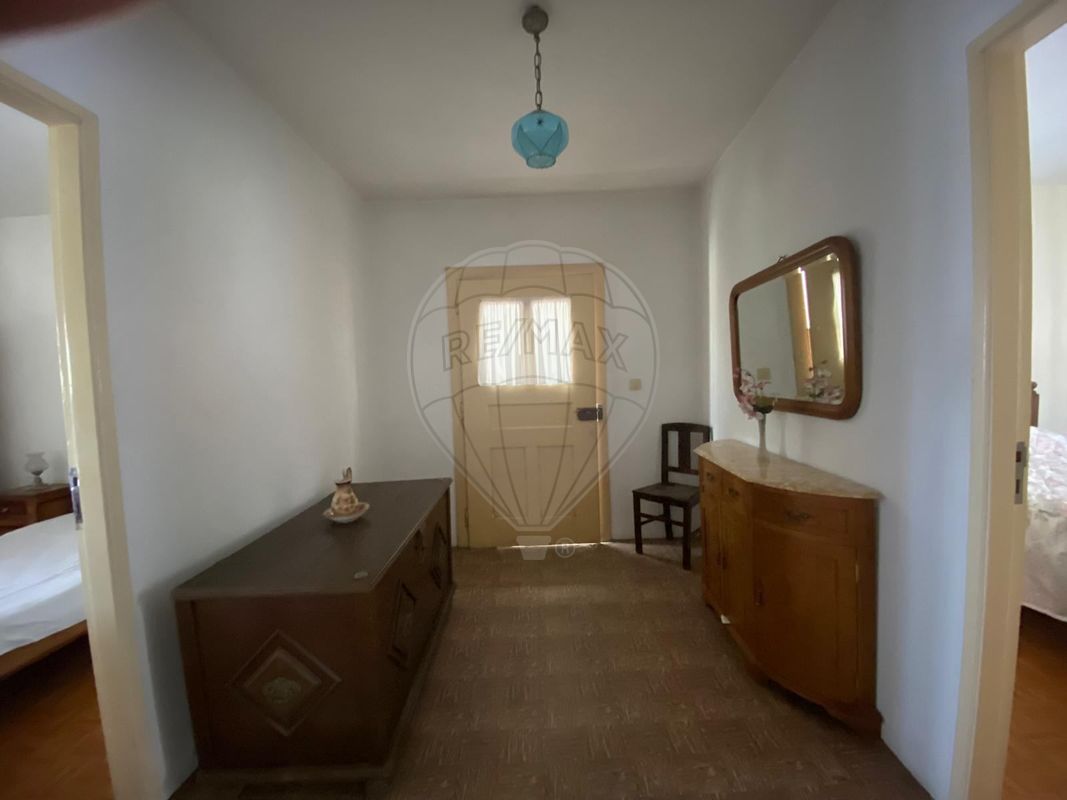 listing 120941120-53 picture-0