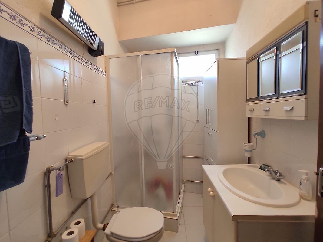 Moradia T6+ à venda em Olaia e Paço, Torres Novas — foto 9