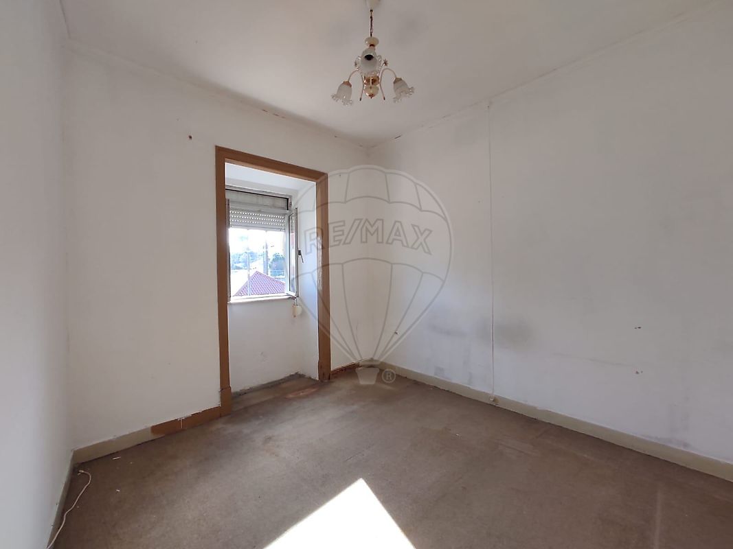 Moradia T6+ à venda em Olaia e Paço, Torres Novas — foto 13